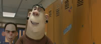 ParaNorman